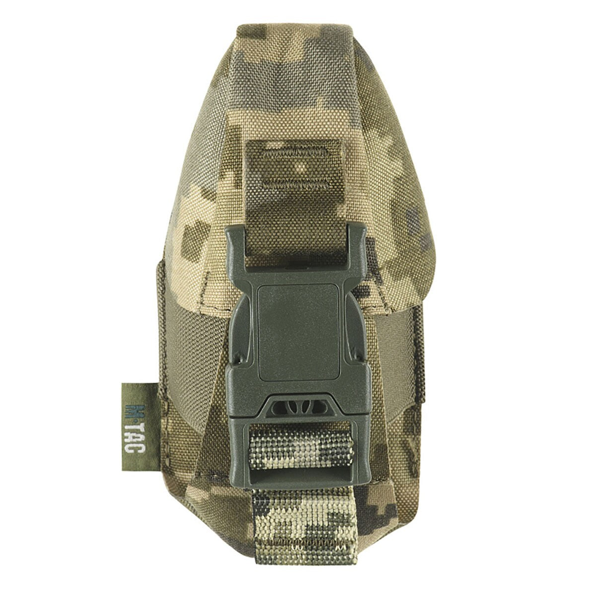 Ładownica M-Tac na granat RGD-5/F1 - MM14