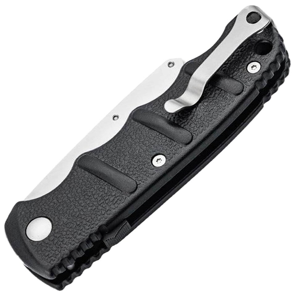 Nóż składany Boker Plus Kalashnikov Boxcutter - Black