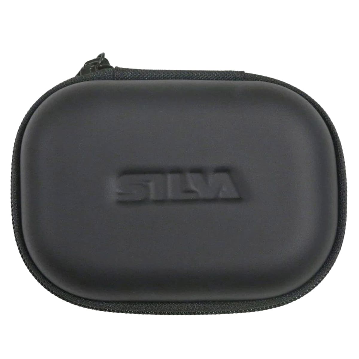 Etui na kompas Silva Compass Case