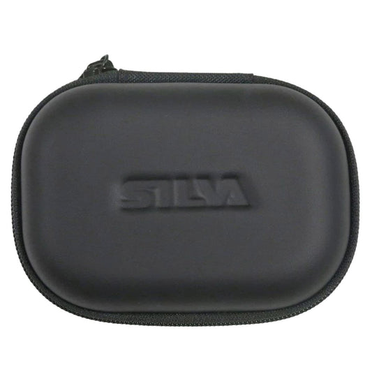 Etui na kompas Silva Compass Case