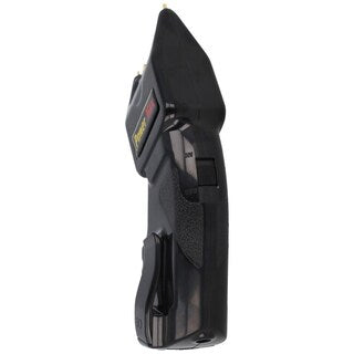 Paralizator ESP Power Max