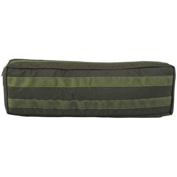Kieszeń MFH Utility Pouch Mission I H&L - Olive