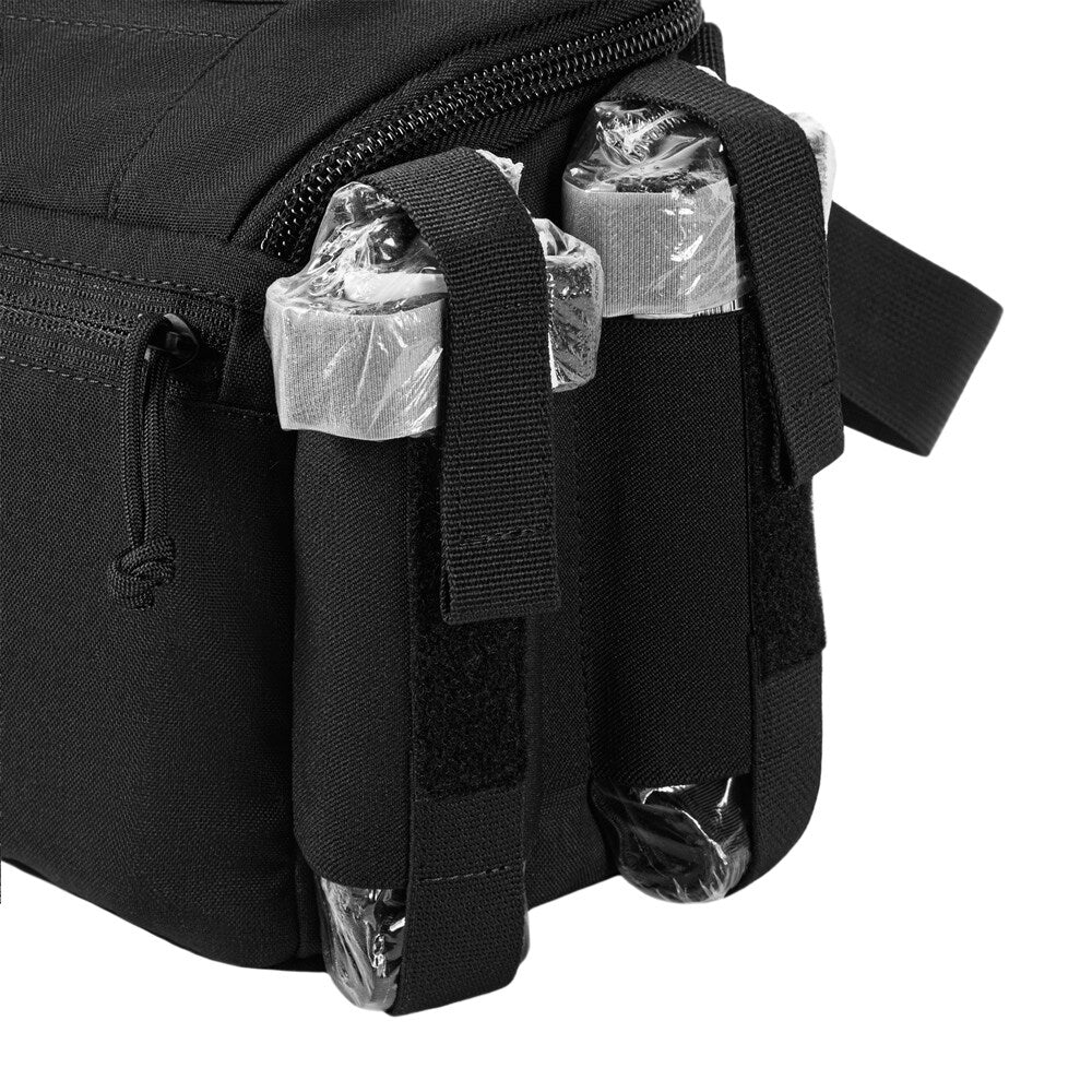 Torba medyczna M-Tac CLS Elite - Black