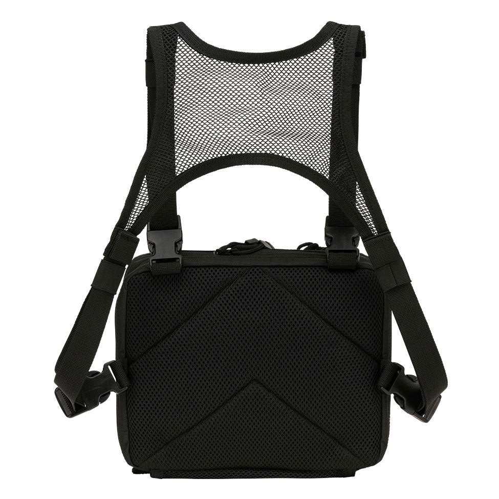 Torba Brandit US Cooper Chest Pack Operator - Black