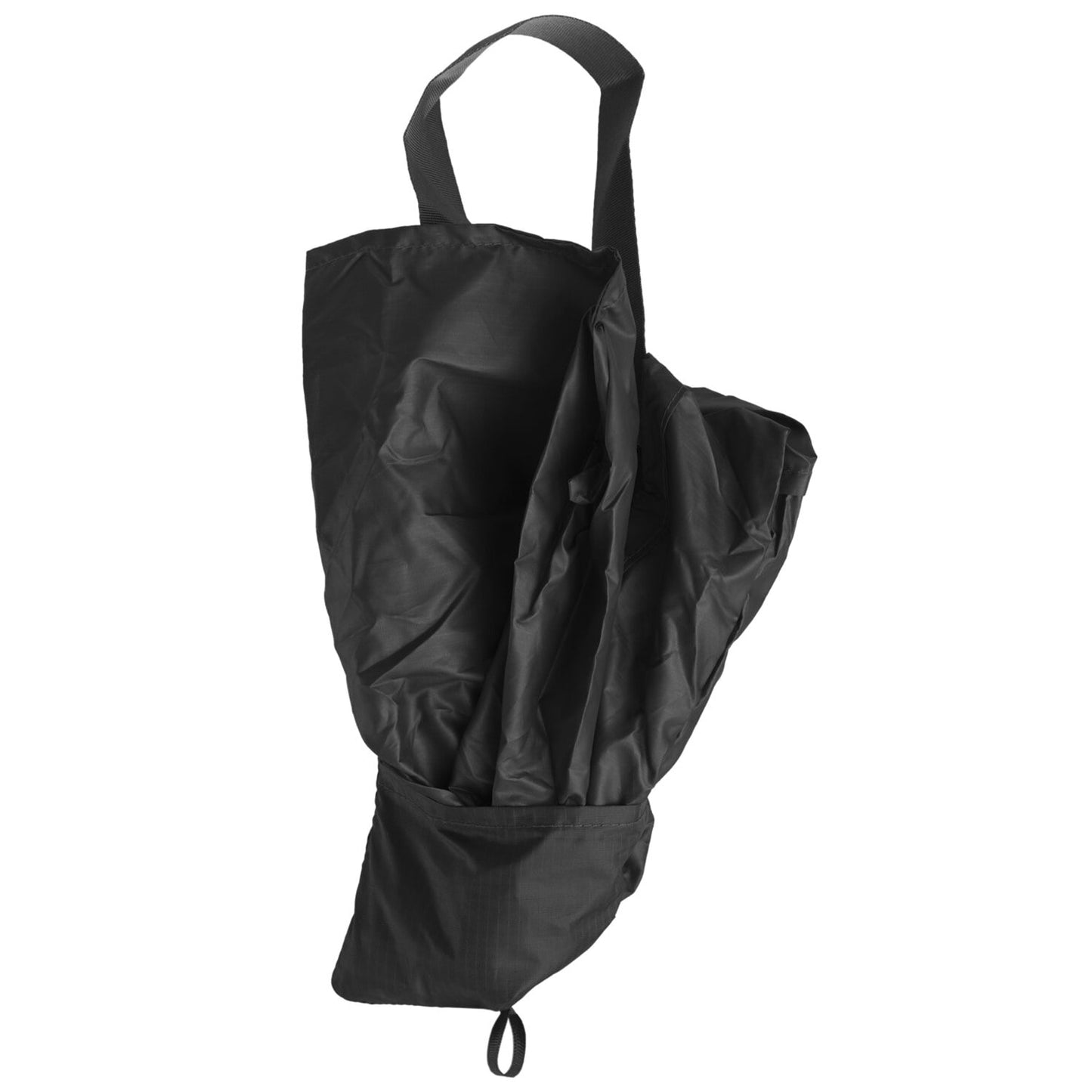 Torba Helikon Carryall Daily 26,5 l - Black