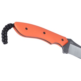 Nóż CRKT S.P.I.T.