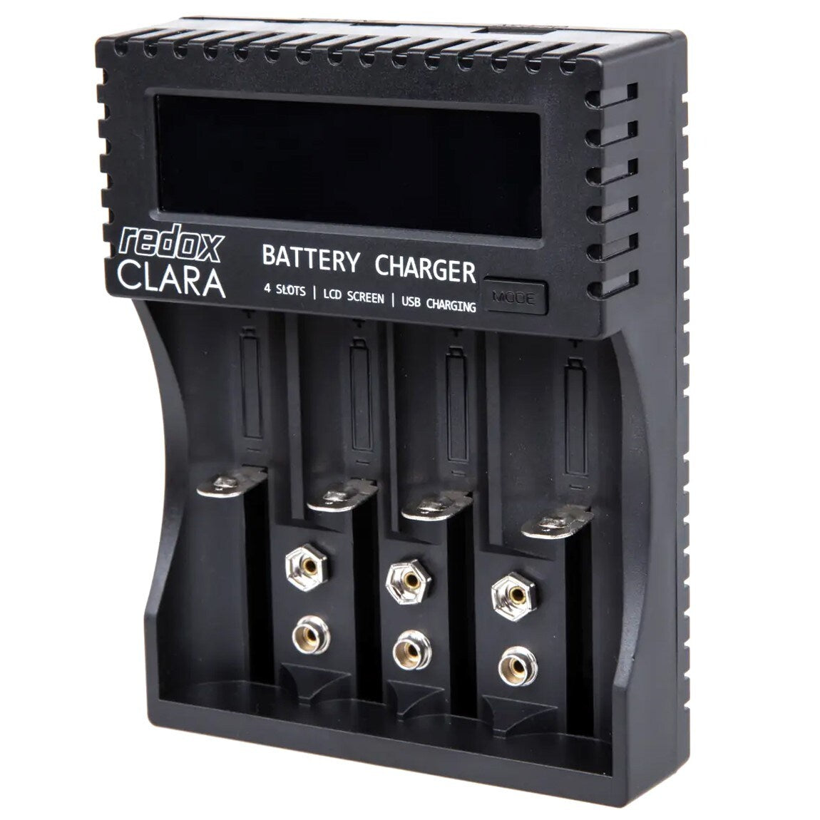 Ładowarka Redox Clara