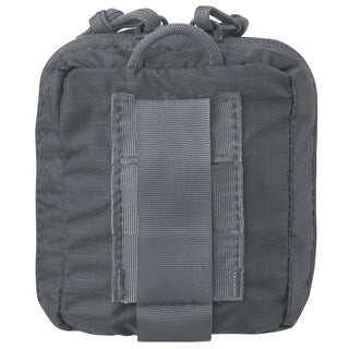 Apteczka Helikon EDC Med Kit - Shadow Grey