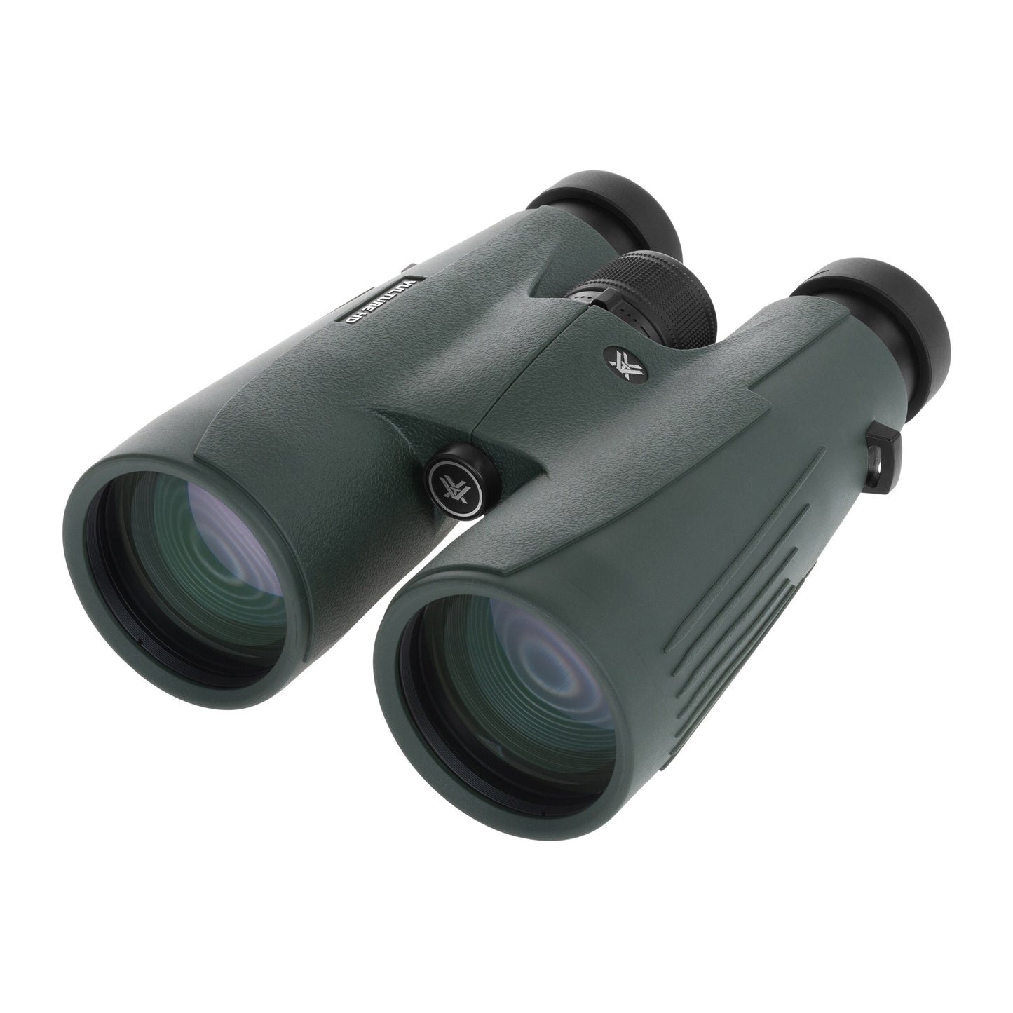 Lornetka Vortex Vulture HD 8X56