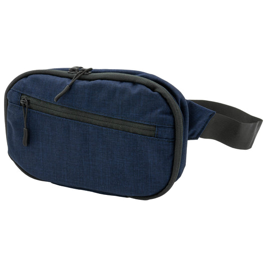 Nerka Combat Lab do przenoszenia broni - Navy Blue