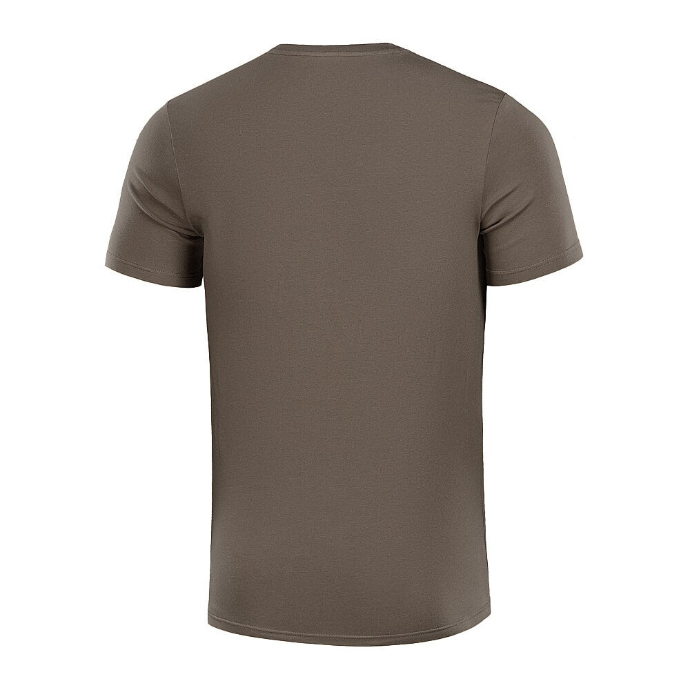 Koszulka T-shirt M-Tac 93/7 Summer - Dark Olive