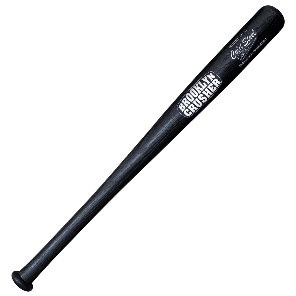 Kij baseballowy Cold Steel Brooklyn Crusher 29"