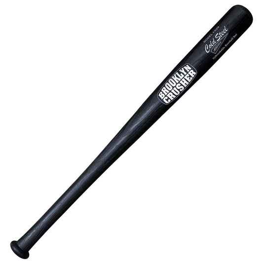 Kij baseballowy Cold Steel Brooklyn Crusher 29"