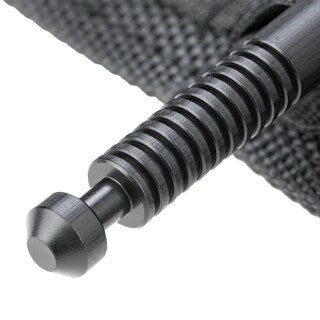 Staza TacMedSolutions SOF Tactical Tourniquet Gen.5