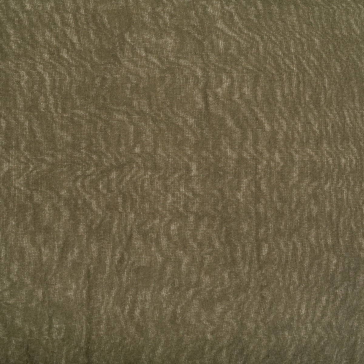 Chusta wielofunkcyjna Mil-Tec - Olive