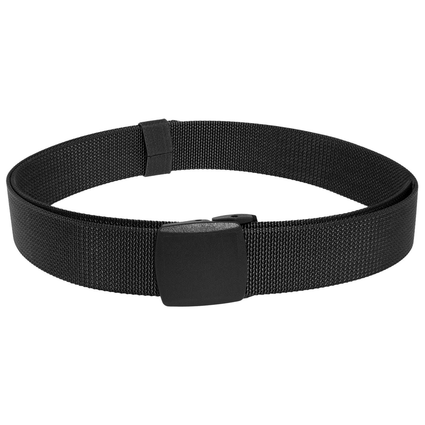 Pasek Mil-Tec Quick Release - Black