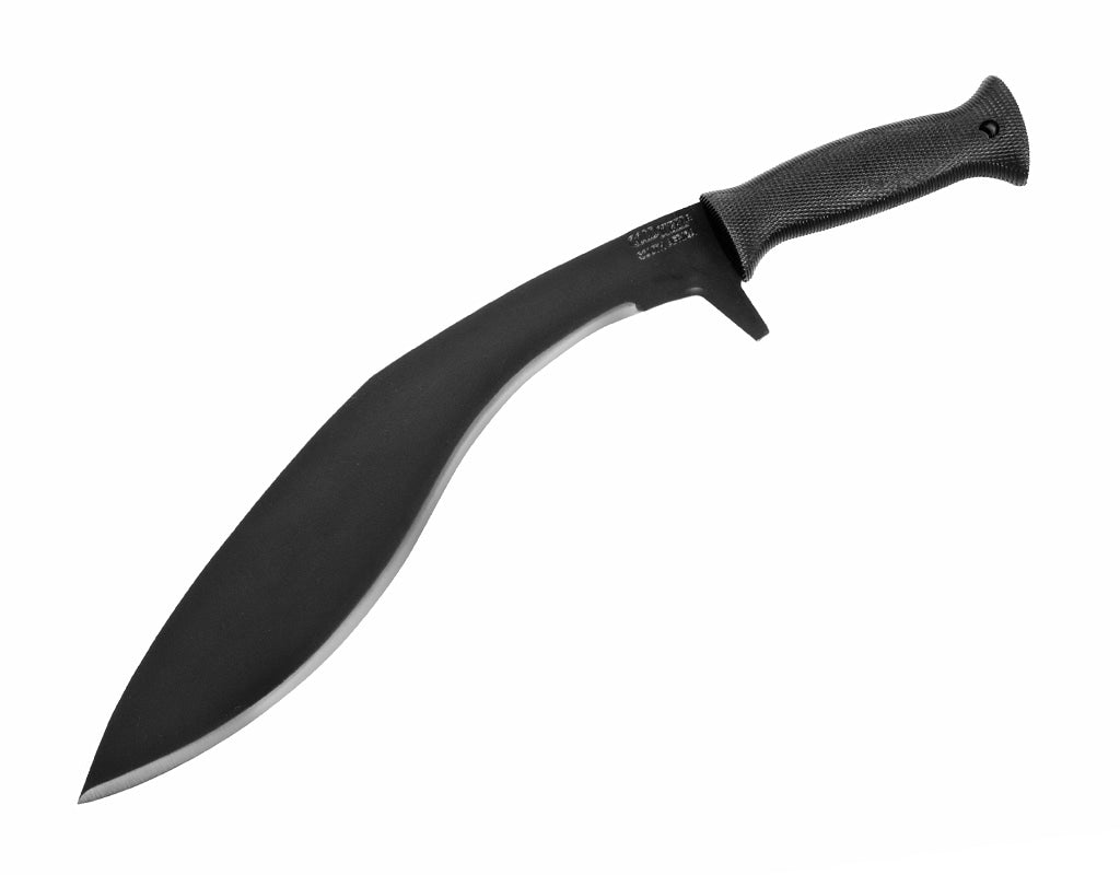 Maczeta Cold Steel Kukri Plus