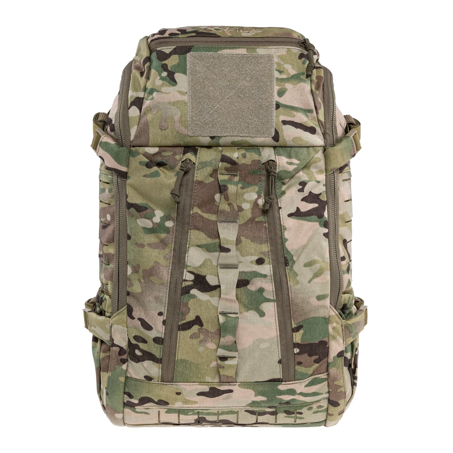 Plecak Direct Action Halifax Small 18 l - MultiCam