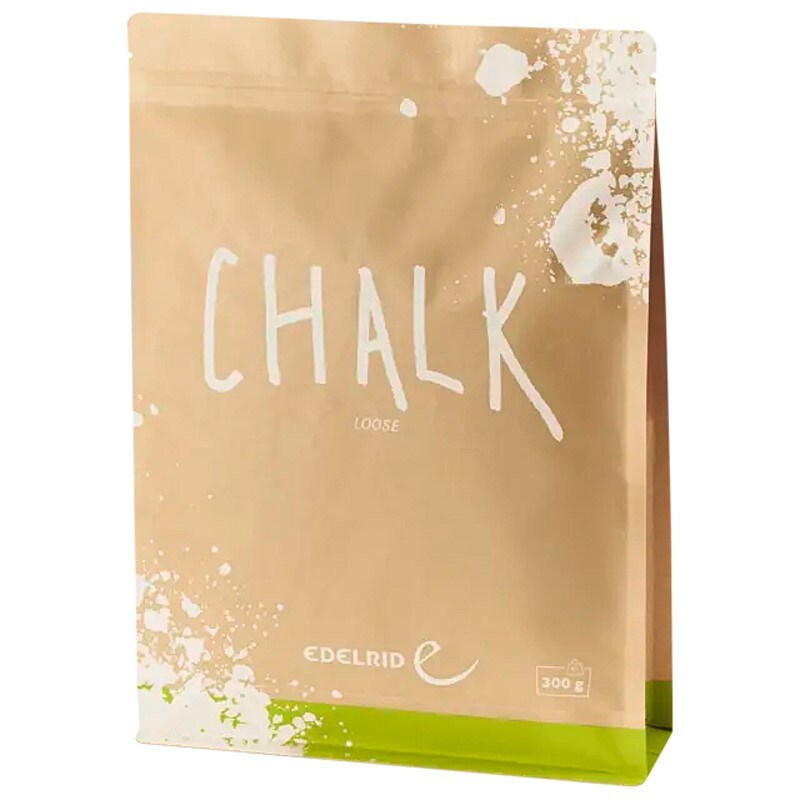 Magnezja Edelrid Chalk Loose 300 g