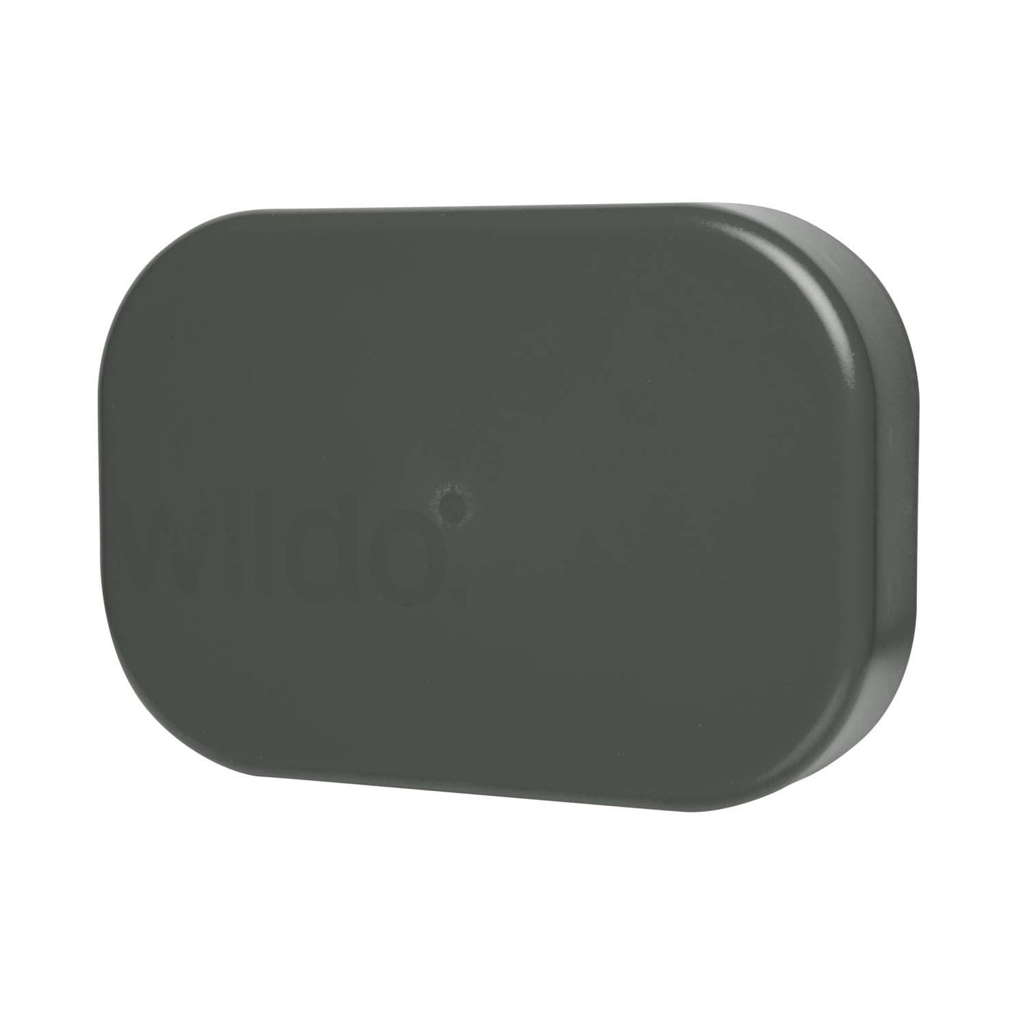 Zestaw turystyczny Wildo/Helikon Camp-A-Box olive green