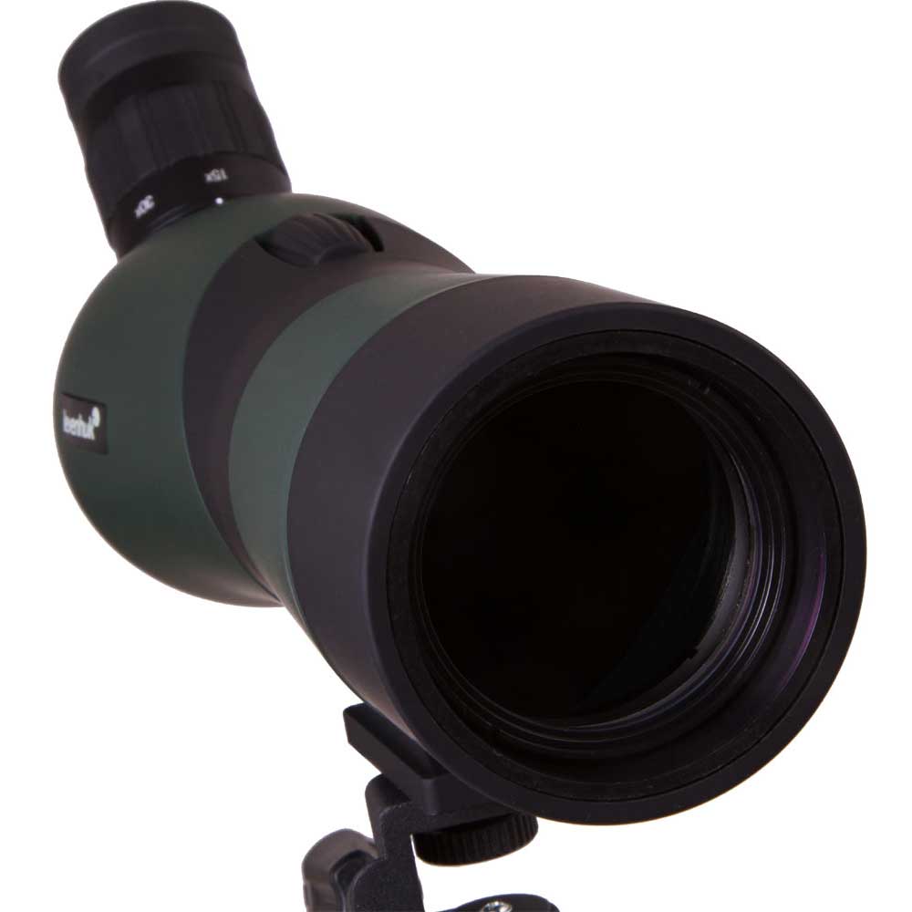 Luneta obserwacyjna Levenhuk Base 15-45x50