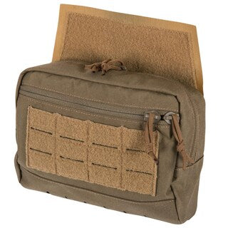 Kieszeń Direct Action Spitfire MK II Underpouch - Coyote Brown