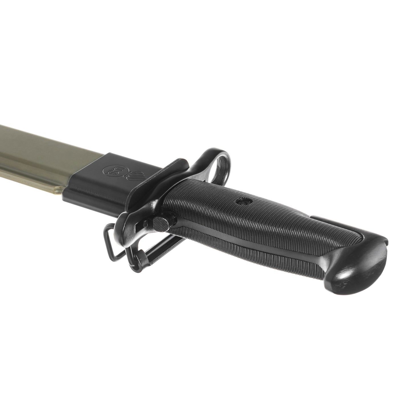 Nóż Mil-Tec US M1 Bayonet Garand Repro
