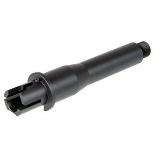 Lufa zewnętrzna AEG Specna Arms 140 mm 14mm CCW