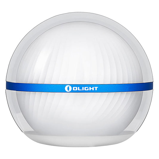 Lampa Olight Sphere - 75 lumenów