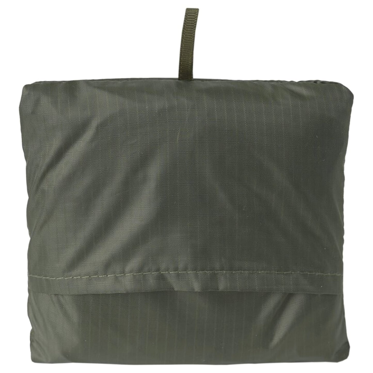 Torba Helikon Carryall Daily 26,5 l - Olive