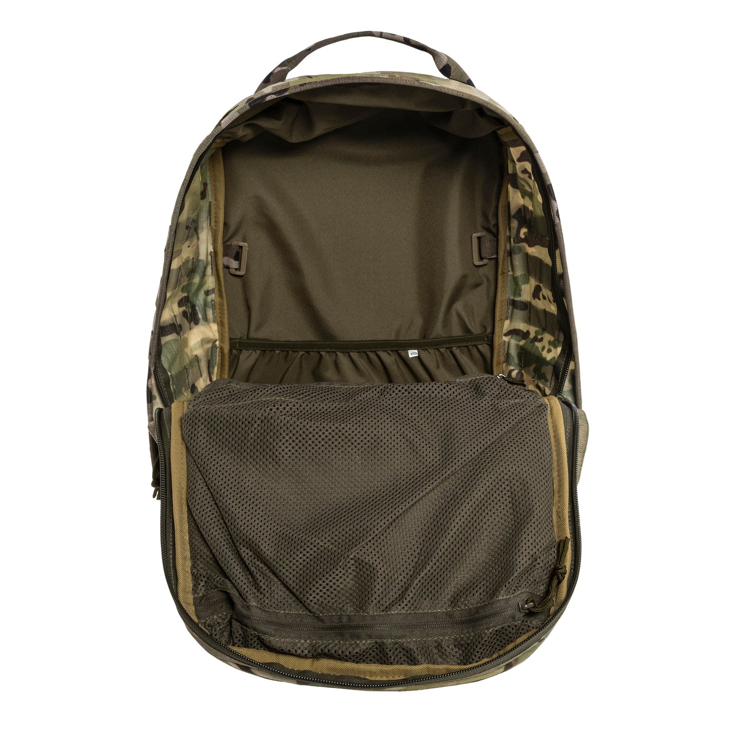 Plecak Wisport Sparrow II 40 l - MultiCam