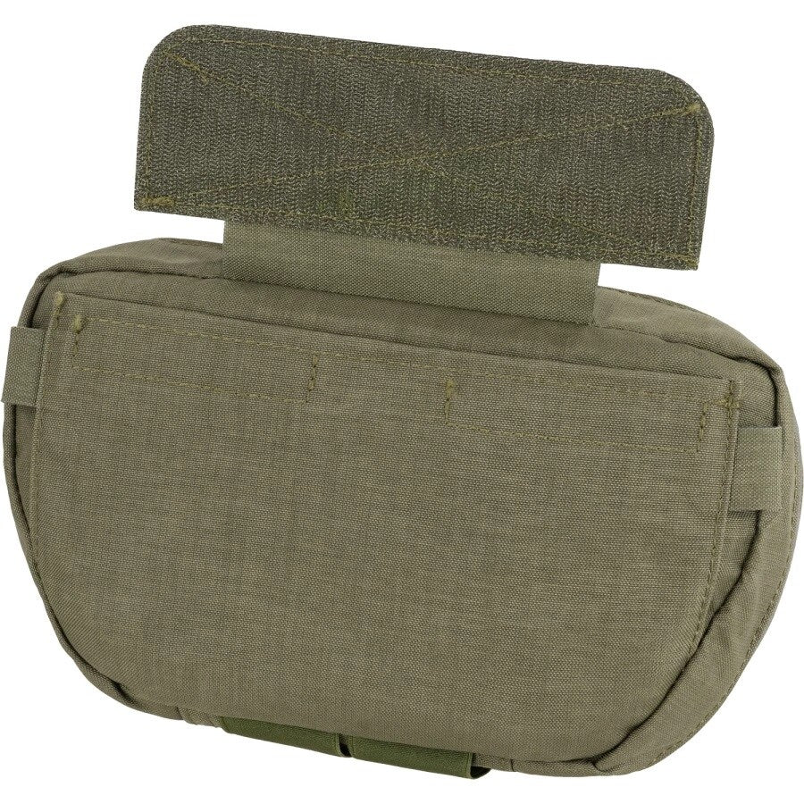 Kieszeń Maskpol Cargo Dangler - Ranger Green