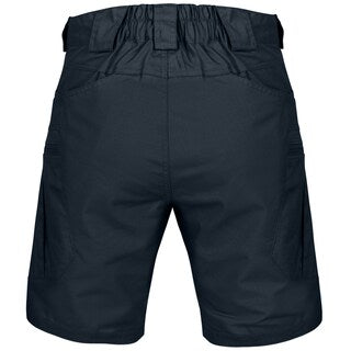 Szorty Helikon UTS 8,5" PolyCotton Rip-Stop - Navy Blue