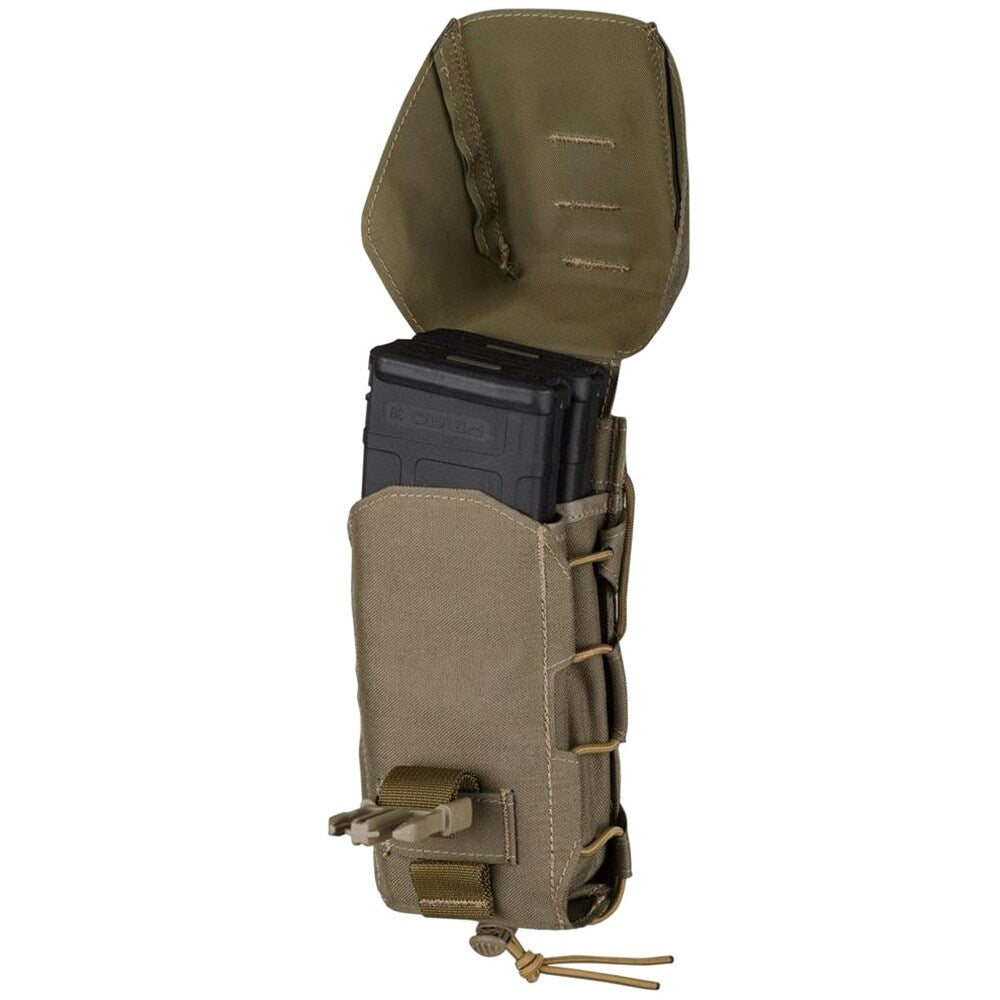 Ładownica Direct Action Tac Reload Pouch AR-15 - Adaptive Green