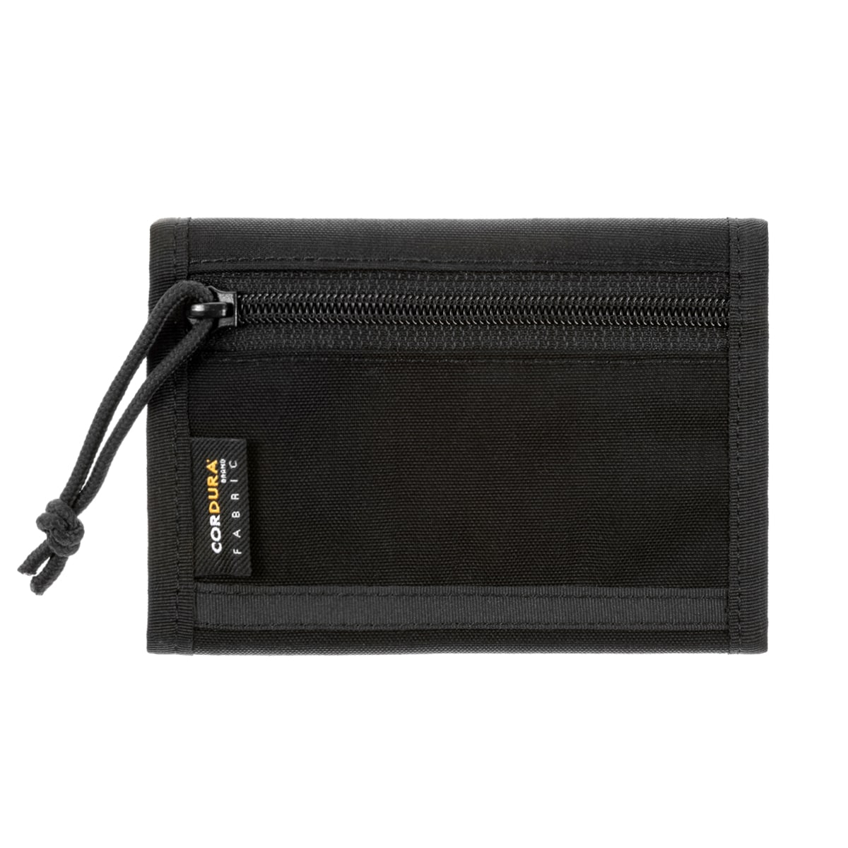 Portfel Wisport Lizard Black