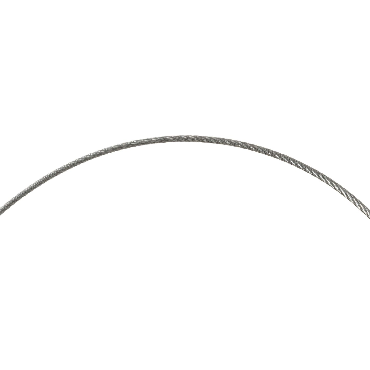 Stuptuty wojskowe Mil-Tec Pro - Olive