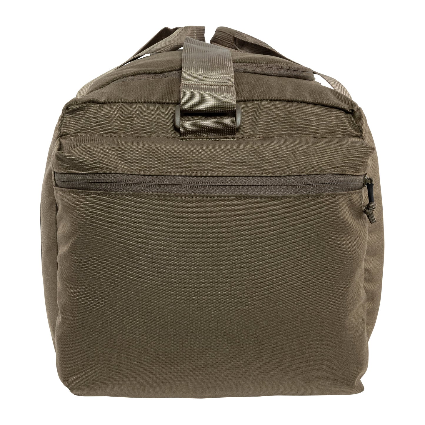 Torba Helikon Urban Training Bag 39 l - RAL 7013