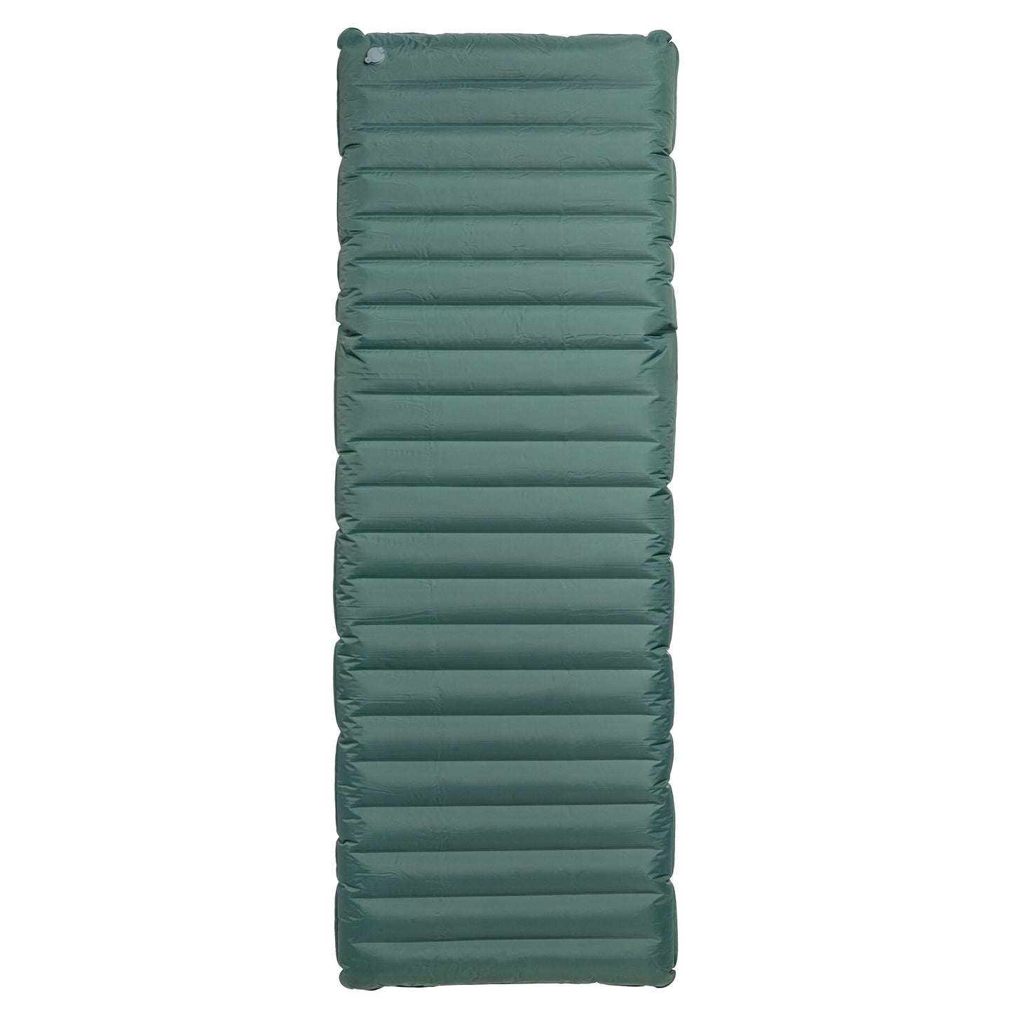 Materac jednoosobowy Aerogogo GM2-01 - Green