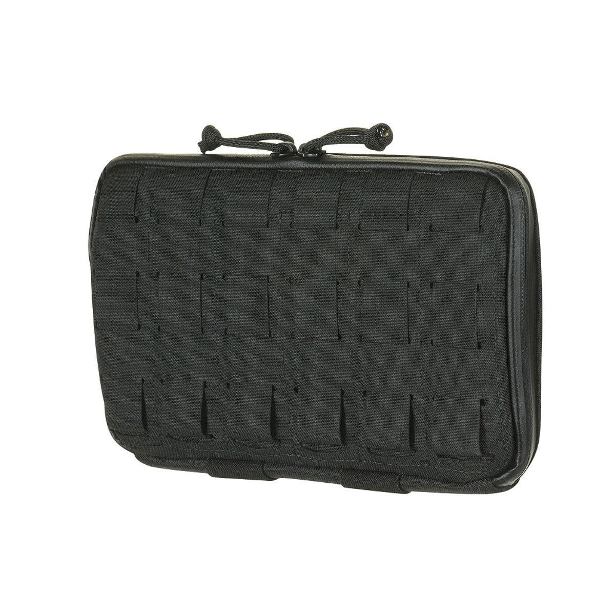 Kieszeń M-Tac Admin Large Elite Gen.II - Black