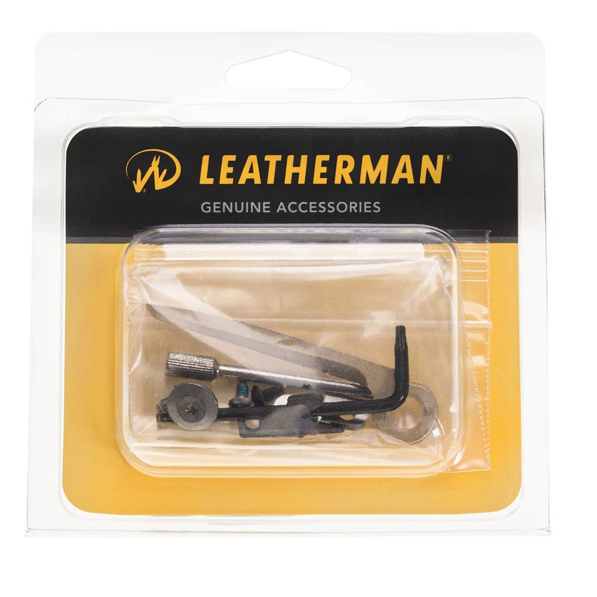 Akcesoria Leatherman MUT