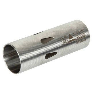 Wzmocniony cylinder Maxx Model Products - Typ F