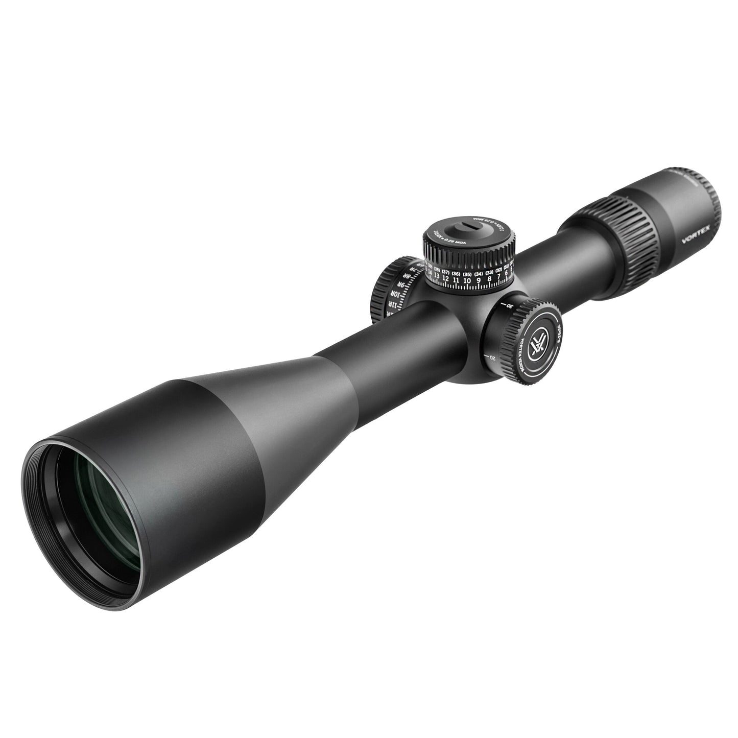 Luneta celownicza Vortex Venom EBR-7C MOA 5-25x56 FFP
