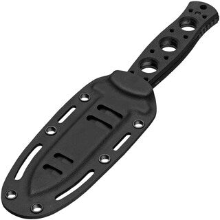 Sztylet Boker Plus Steel-Mariner