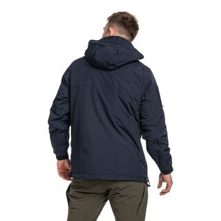 Kurtka Pentagon UTA Anorak 2.0 - Midnight Blue