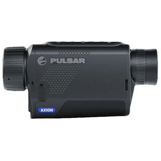 Termowizor Pulsar Axion Compact XQ30 PRO