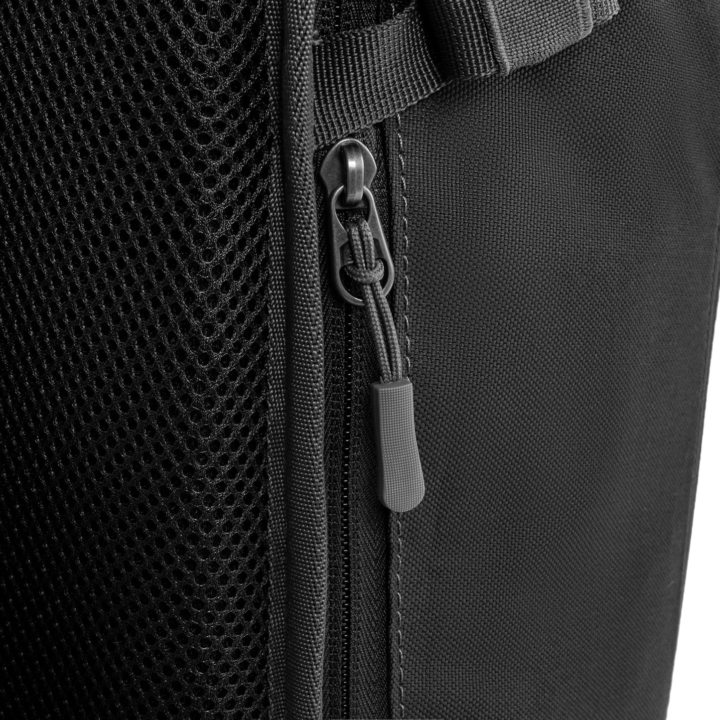Plecak Alpinus Peyto 22 l - Pomarańczowo-Szary