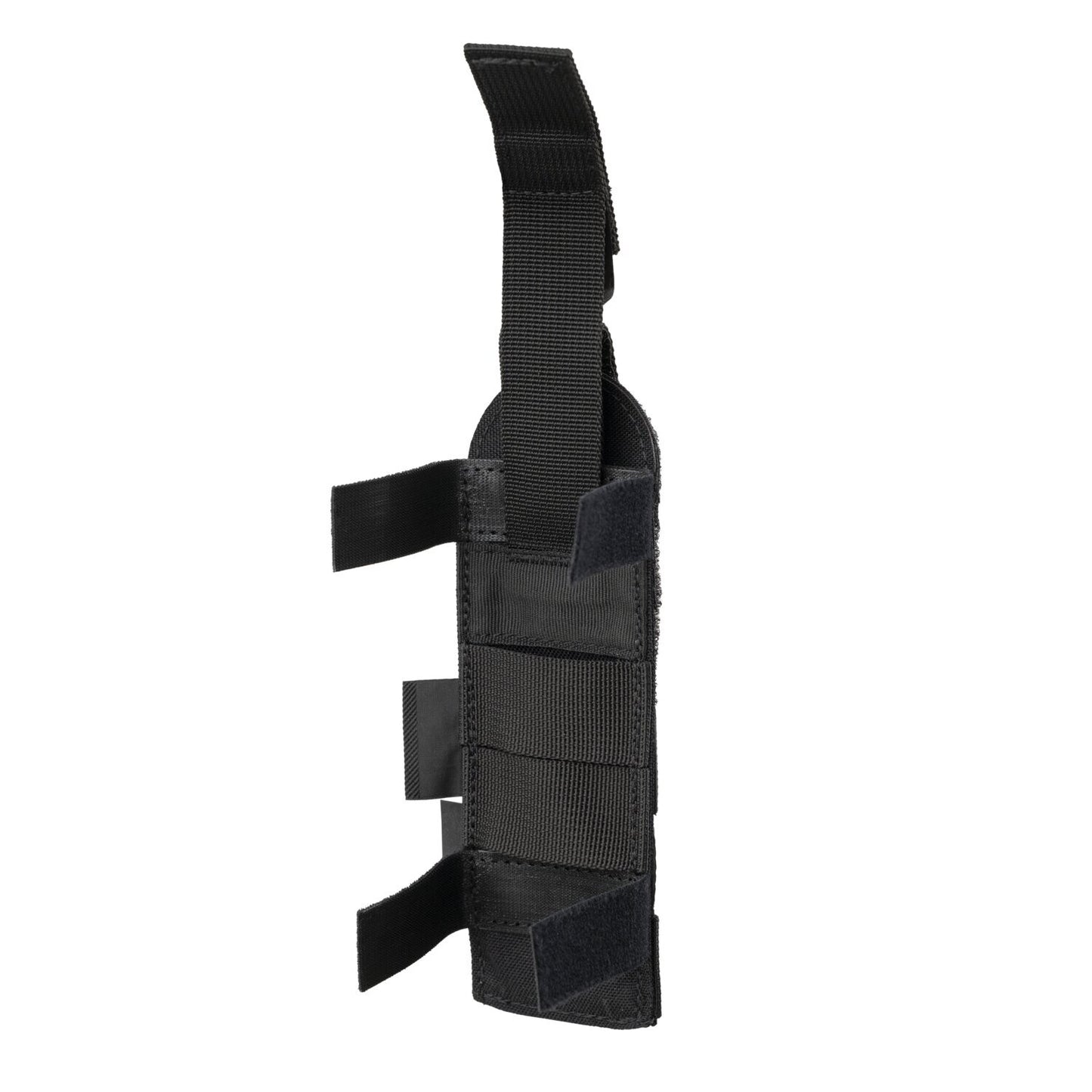 Ładownica na nożyczki Helikon SAR Scissors Pouch - Black