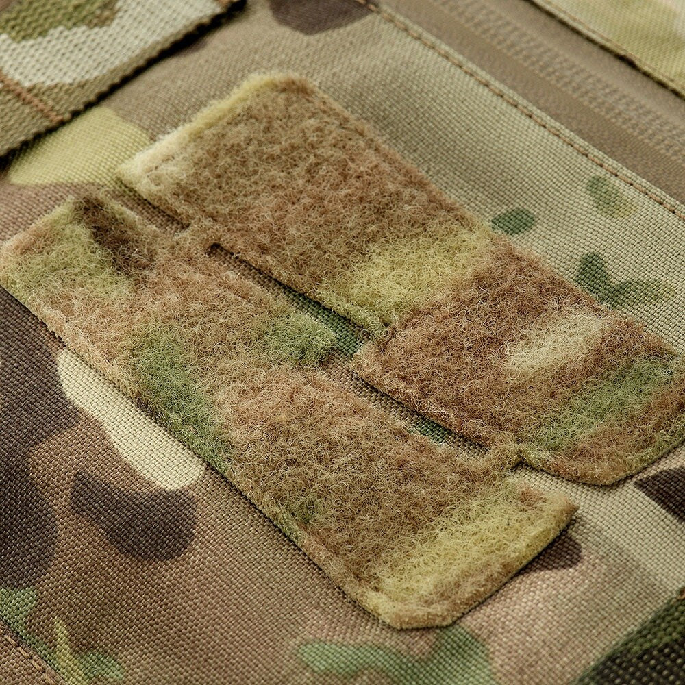 Ocieplacz do rąk M-Tac Elite - Multicam