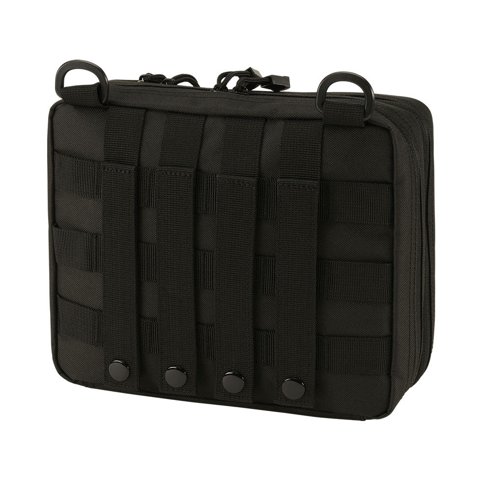 Kieszeń Brandit Molle Operator Pouch - Black
