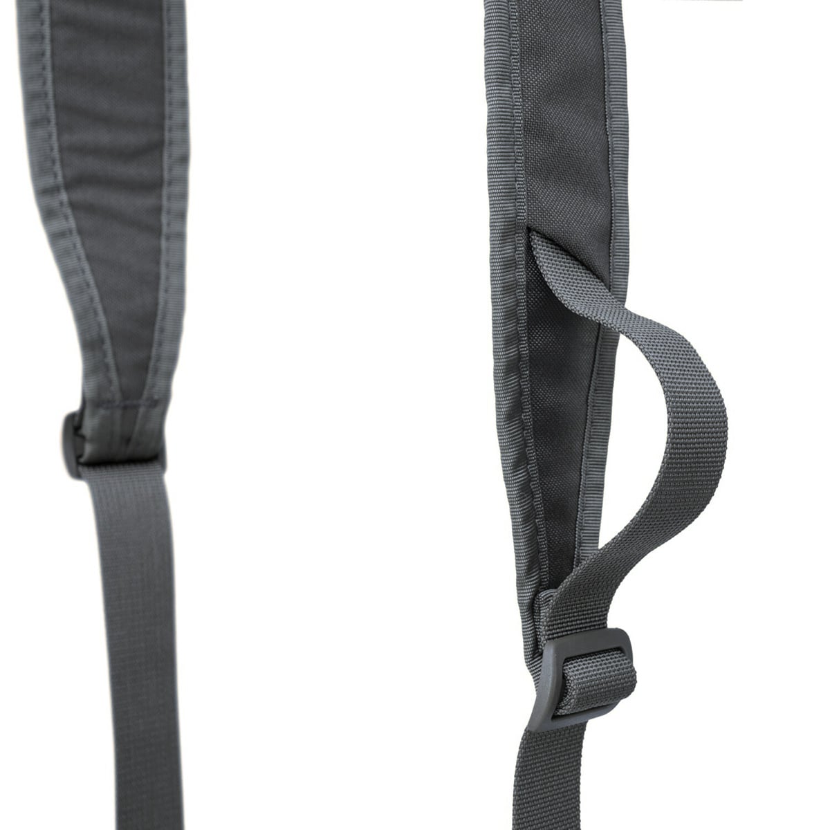 Zawieszenie taktyczne do broni Helikon Mirage - Shadow Grey